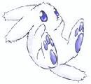 [PokeCommunity.com] Jeniffer/Sinnifer/Vampiric Angel fan club
