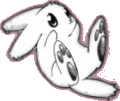 [PokeCommunity.com] Jeniffer/Sinnifer/Vampiric Angel fan club
