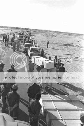 صور جديدة و حصرية لحرب اكتوبر 1973 (يوم الغفران)(Yum Kippur) F09a1ddb