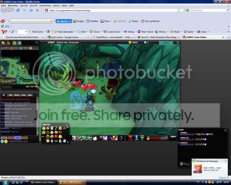 User Image