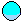 [PokeCommunity.com] Pynpfan's Adoption thread!