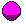 [PokeCommunity.com] Pynpfan's Adoption thread!