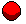 [PokeCommunity.com] Pynpfan's Adoption thread!