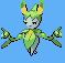 [PokeCommunity.com] Happy Hacking Spriting Inc's Shopping thread!
