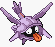 [PokeCommunity.com] Pynpfan's Adoption thread!