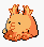 [PokeCommunity.com] My sprites and I take requests