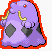 [PokeCommunity.com] My sprites and I take requests