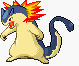 [PokeCommunity.com] Yami's Girl's Request/ Adoption thread