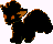 [PokeCommunity.com] Pynpfan's Adoption thread!