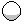 [PokeCommunity.com] Pynpfan's Adoption thread!