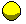 [PokeCommunity.com] Pynpfan's Adoption thread!