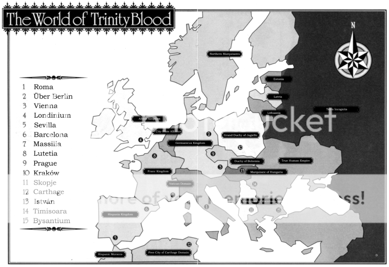 http://img.photobucket.com/albums/v601/rosomashkina/triblood/tb-rom-1-map.png