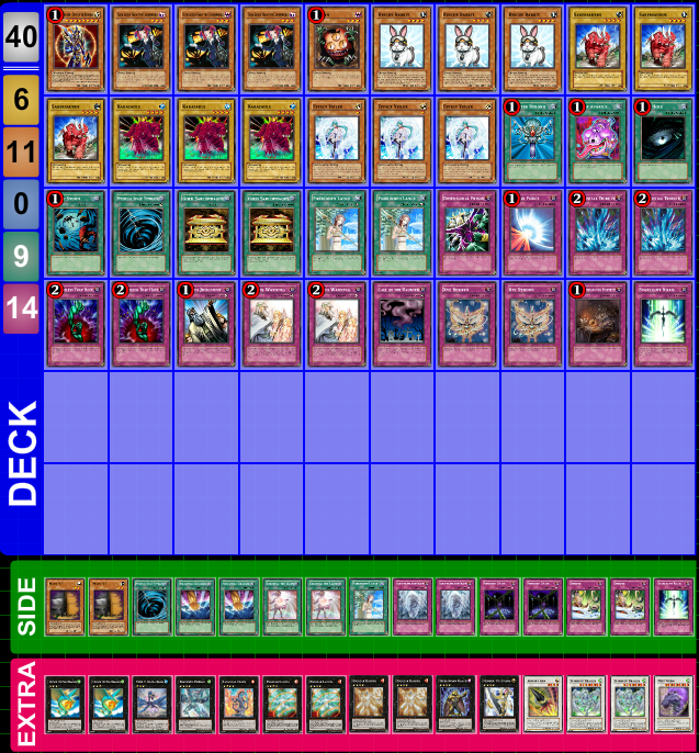 dino rabbit deck ygopro download dino rabbit deck ygopro download