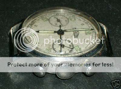 Identification d'un chronographe... 583c_11