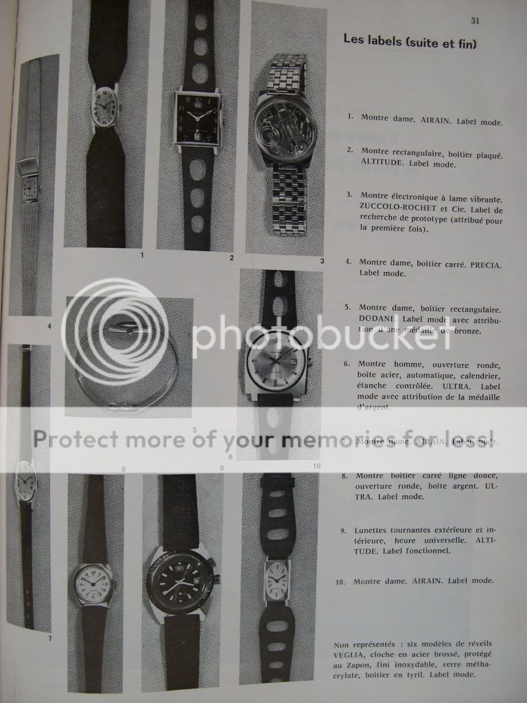 1968: les labels "technique" et "mode" YEMA et ZRC DSCN6783