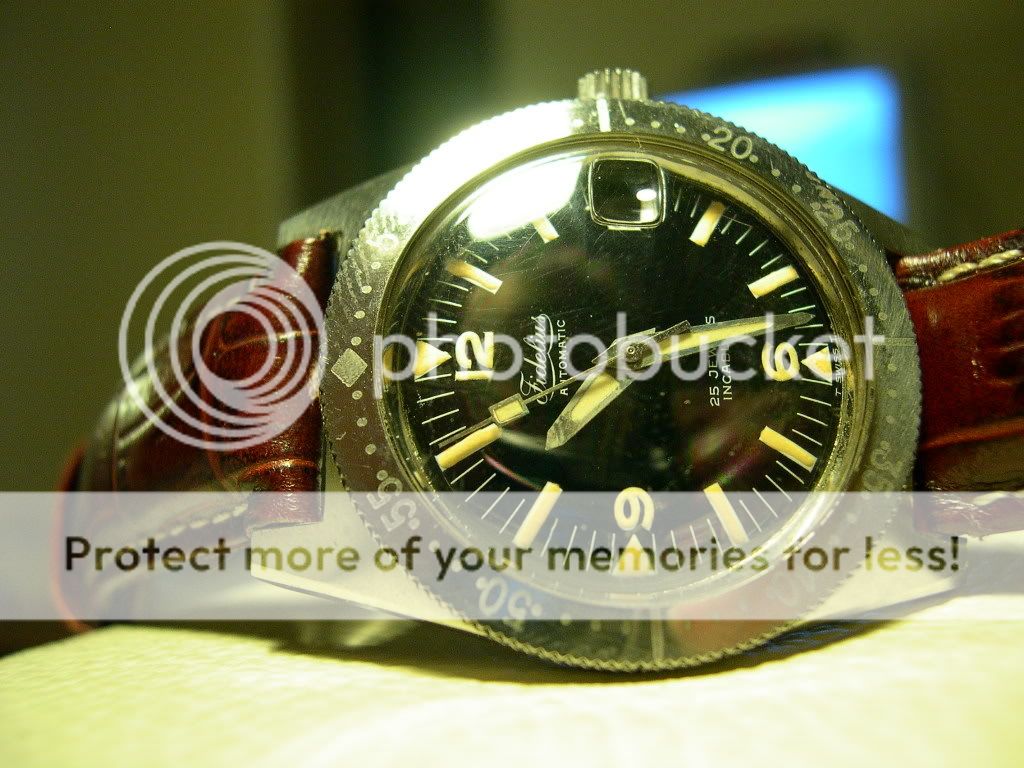 La montre de Poséidon DSCN6907