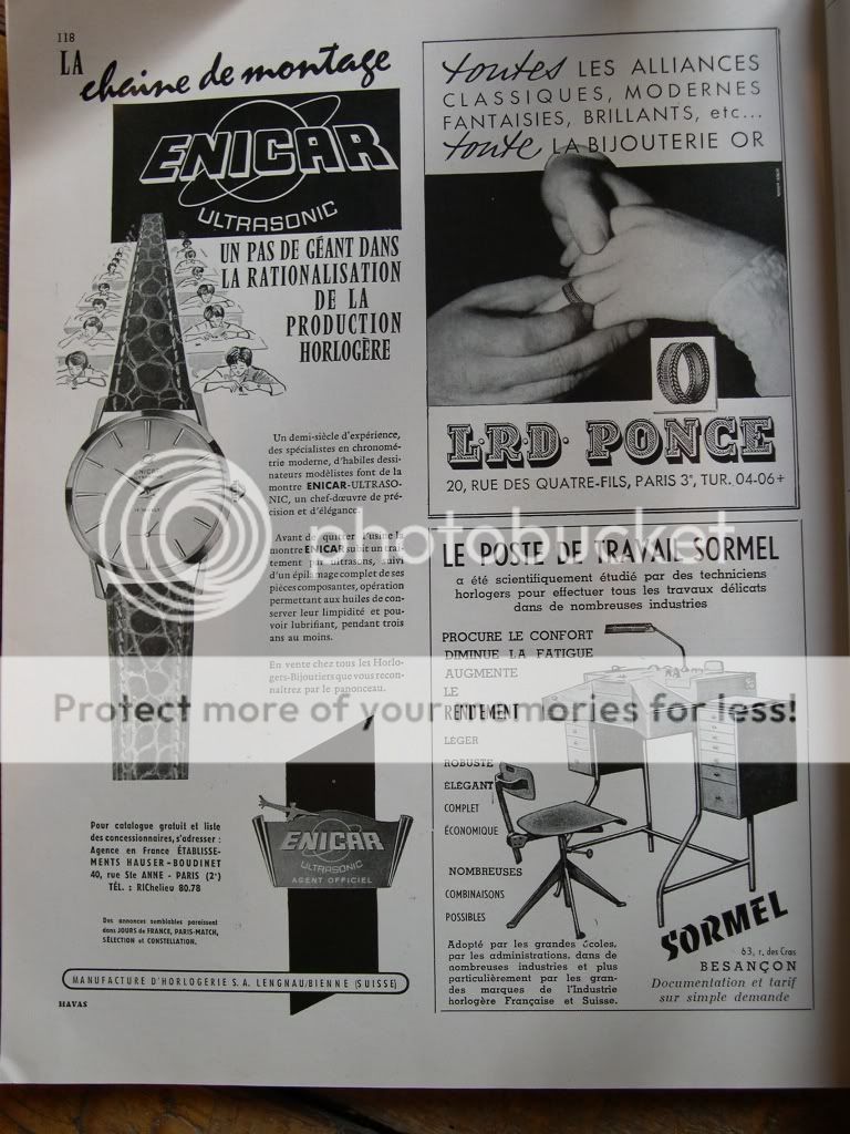 Publicités francophones vintage (partie 2) DSCN7470