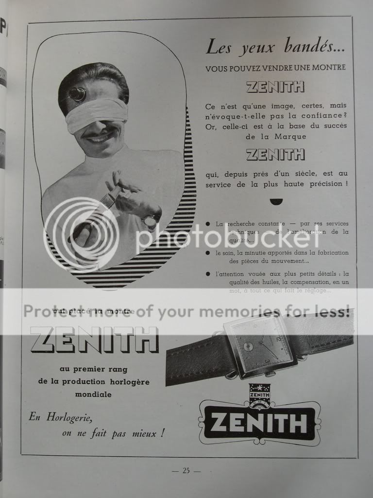Publicités francophones vintage (partie 2) DSCN7474