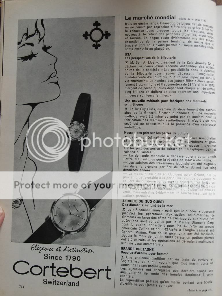 Publicités francophones vintage (partie 2) DSCN7482