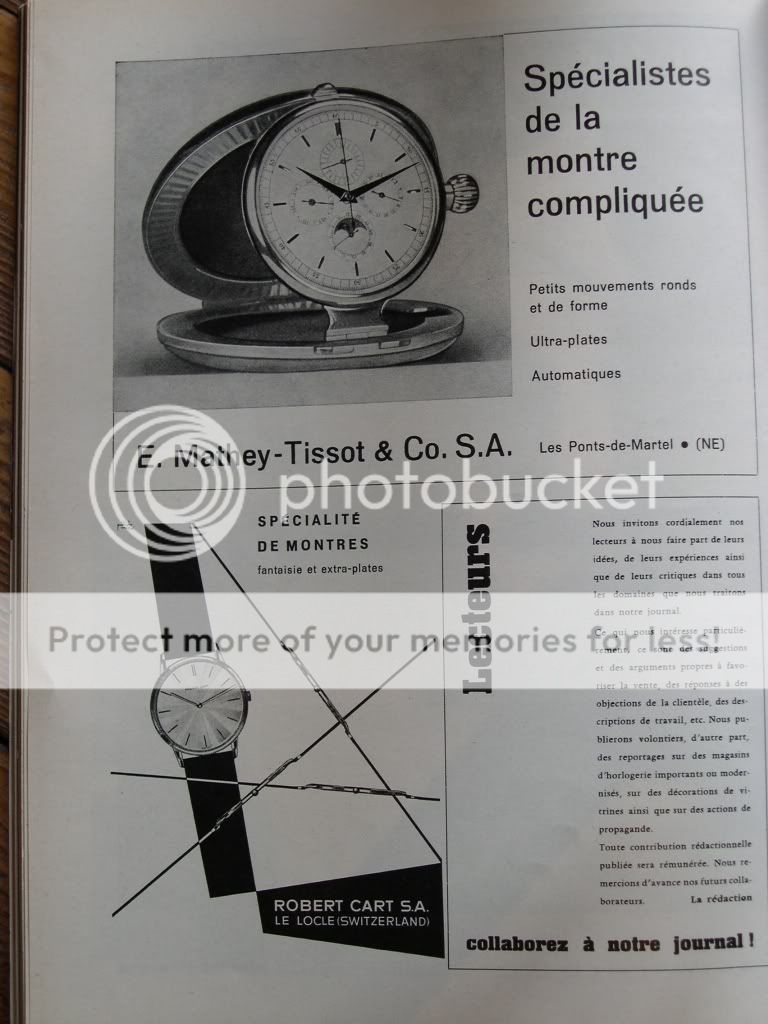 Publicités francophones vintage (partie 2) DSCN7491