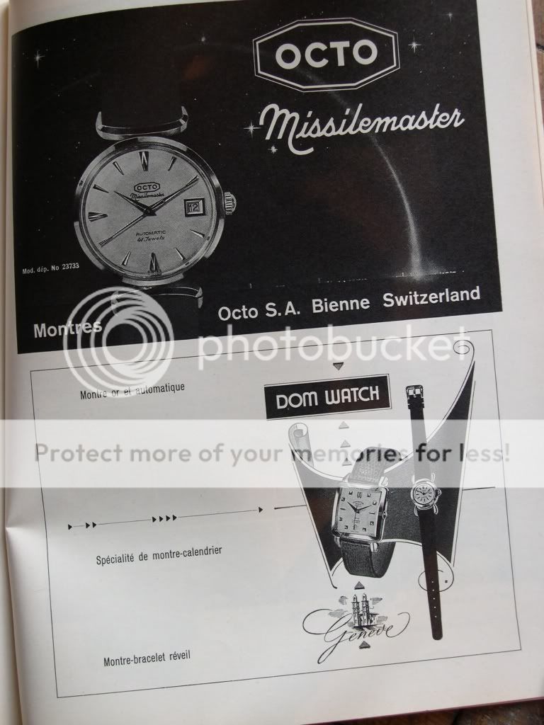 Publicités francophones vintage (partie 2) DSCN7492