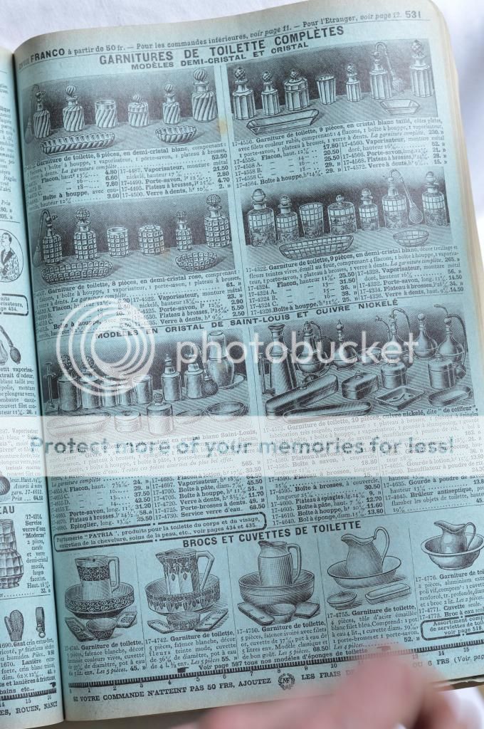 catalogue - 1928 : les bonnes pages "rasage" du catalogue Manfrance DSC_0846_zps8997710b