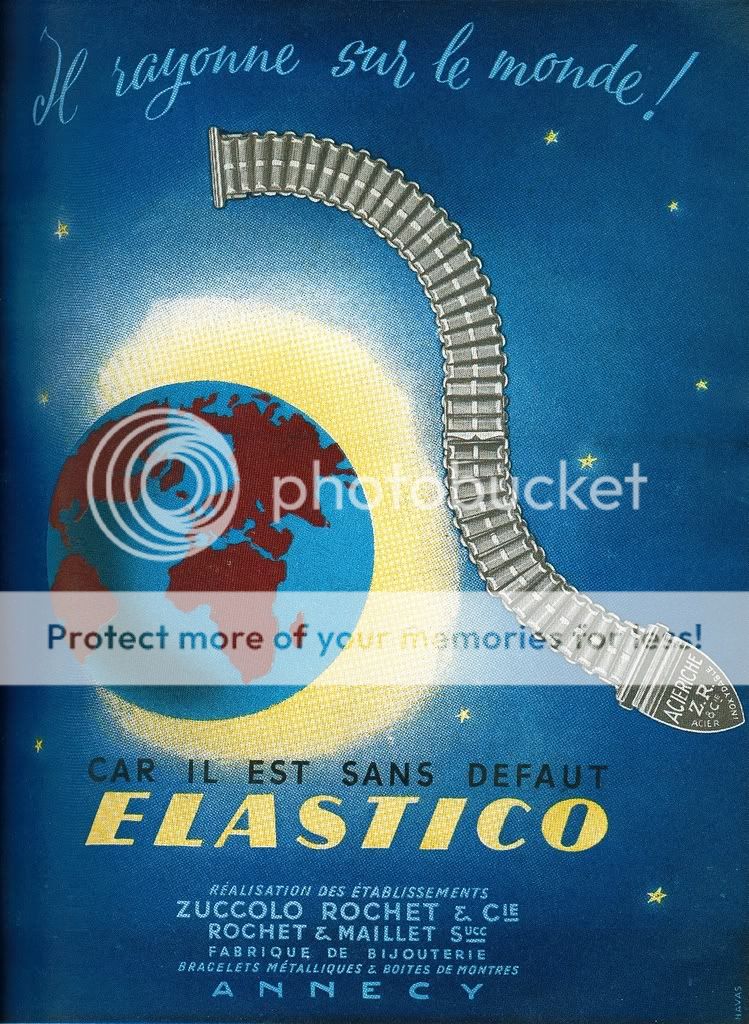 Publicités francophones vintage (partie 2) ZRC1948