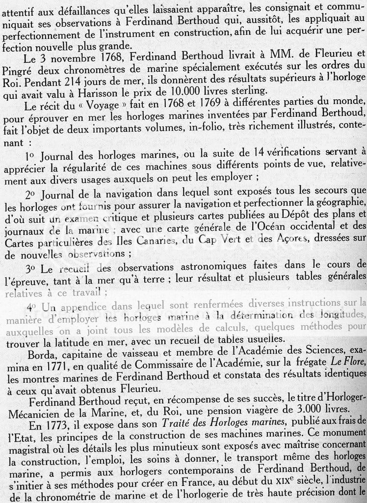 Long article de J. AURICOSTE sur la naissance des Auricoste10