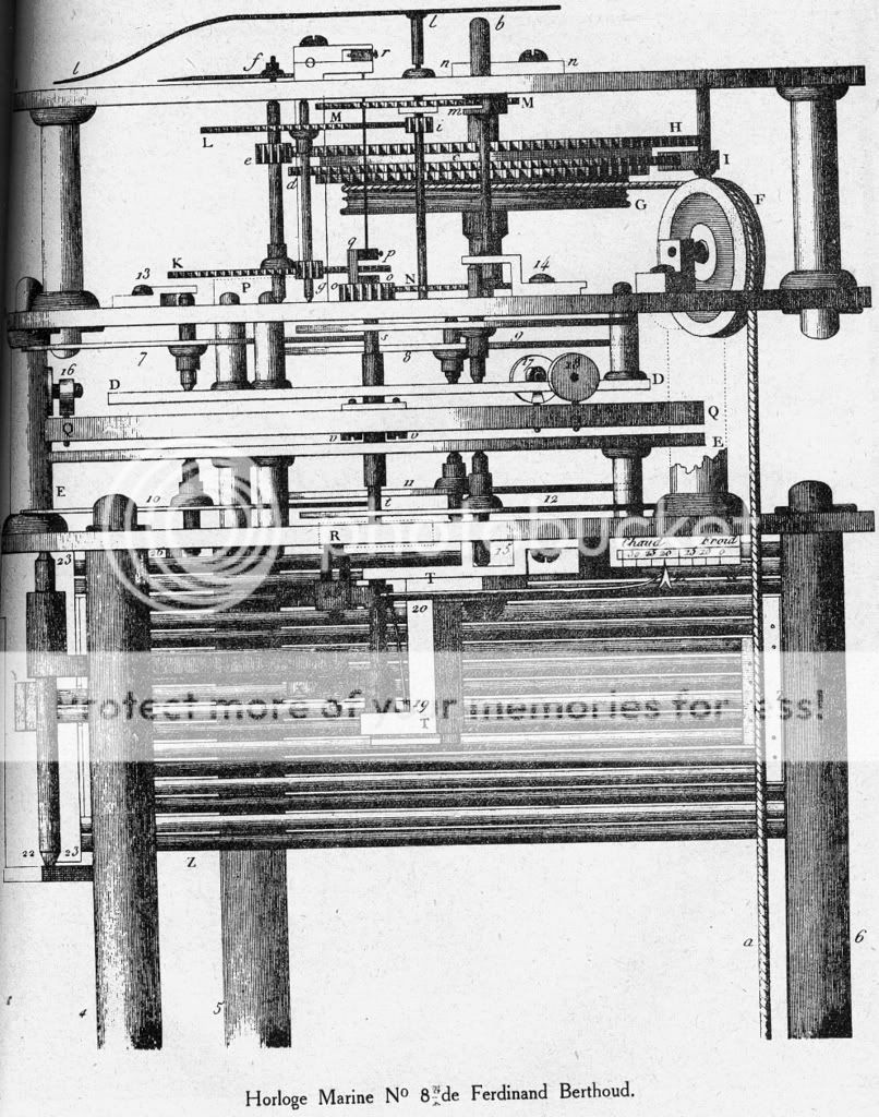 Long article de J. AURICOSTE sur la naissance des Auricoste11