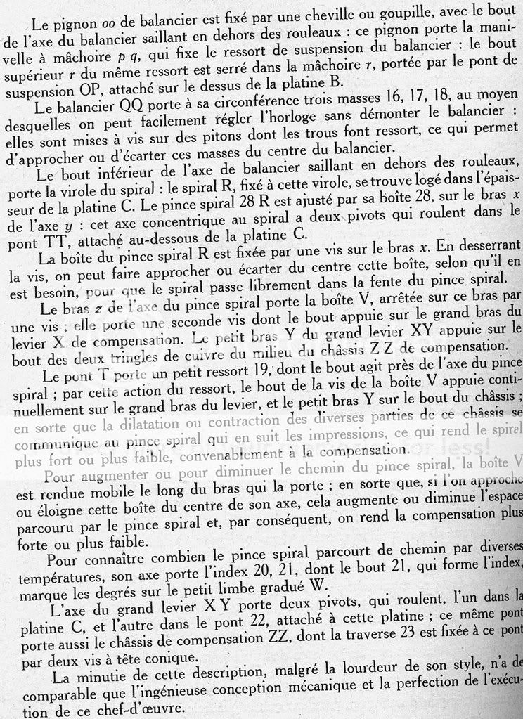 Long article de J. AURICOSTE sur la naissance des Auricoste14