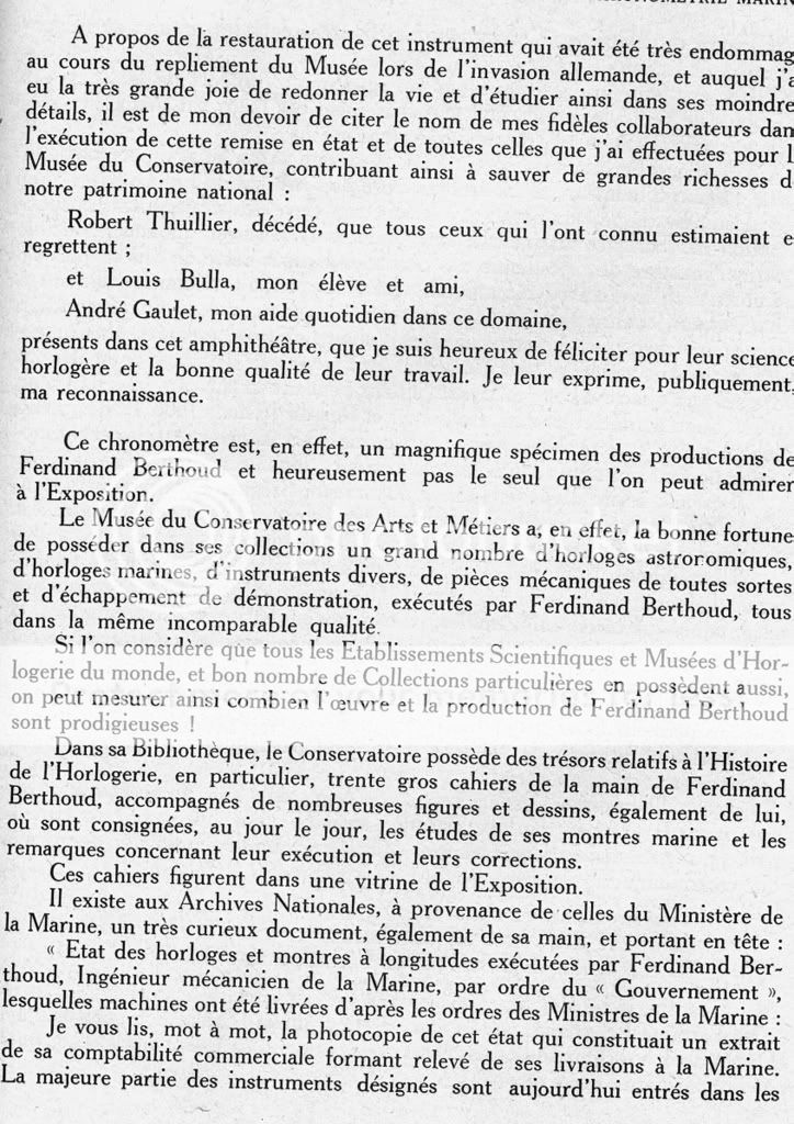 Long article de J. AURICOSTE sur la naissance des Auricoste15