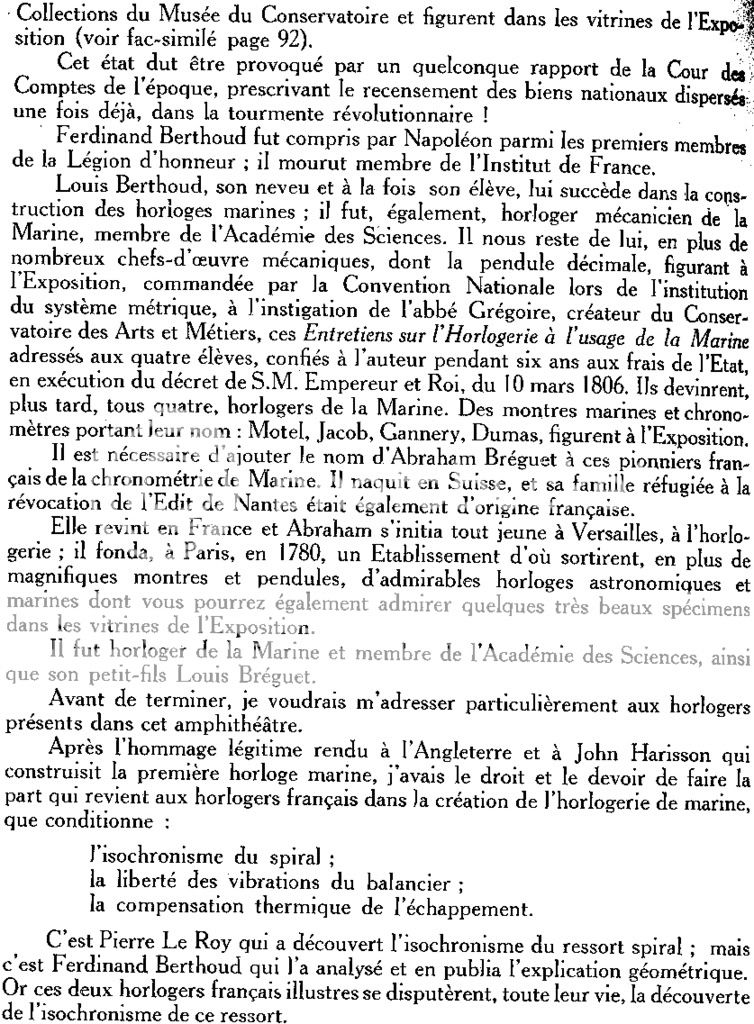 Long article de J. AURICOSTE sur la naissance des Auricoste16