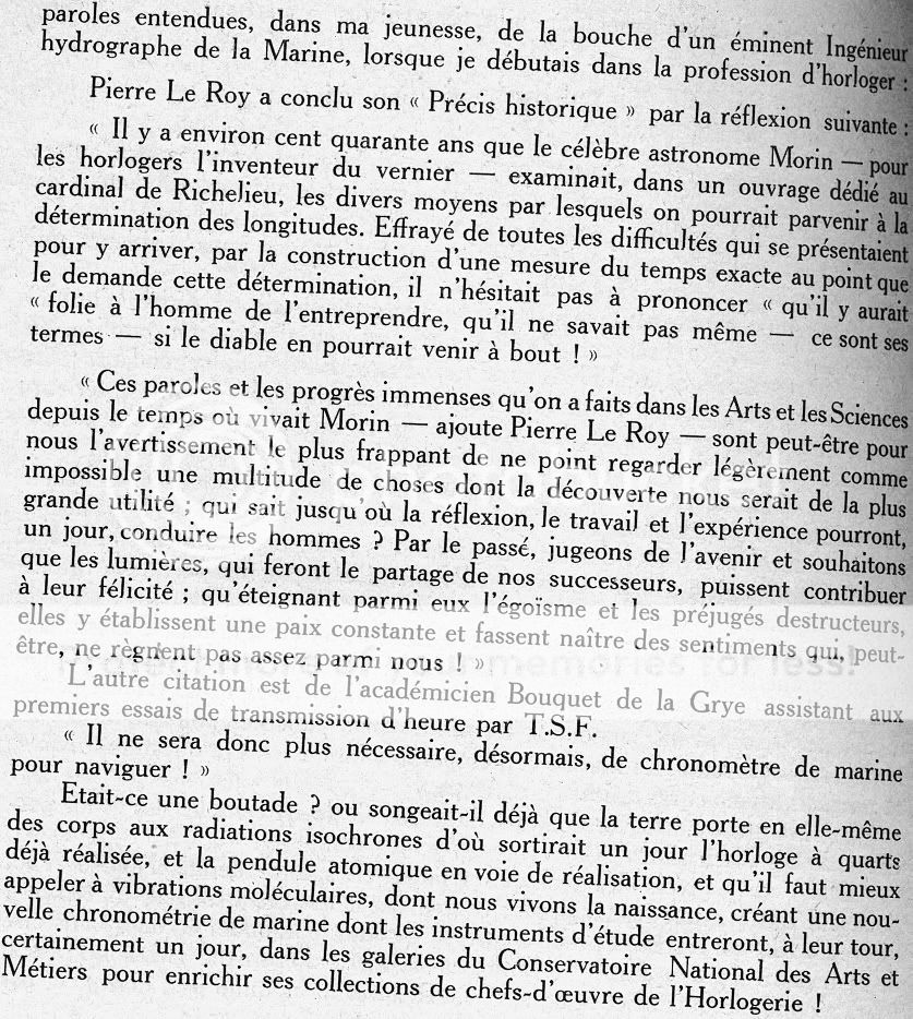 Long article de J. AURICOSTE sur la naissance des Auricoste17