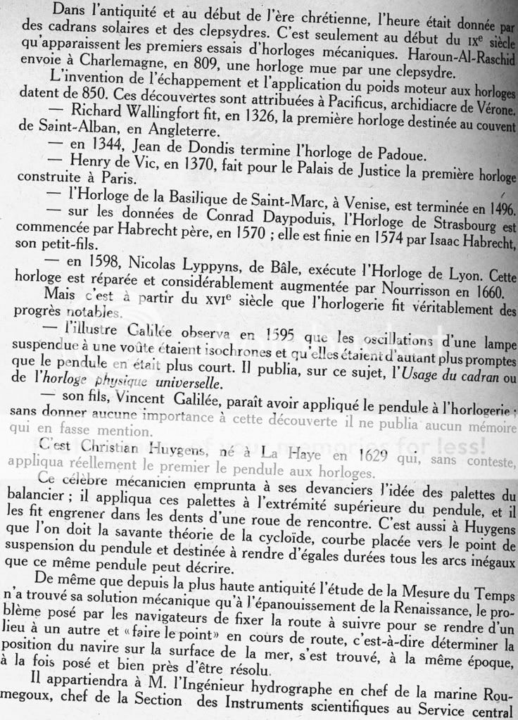 Long article de J. AURICOSTE sur la naissance des Auricoste2