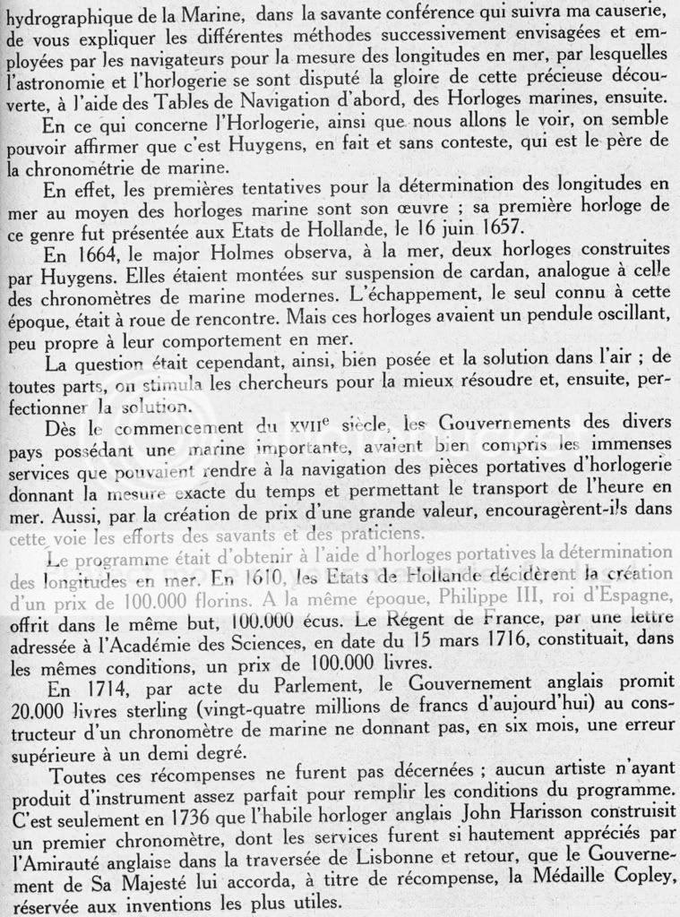 Long article de J. AURICOSTE sur la naissance des Auricoste3