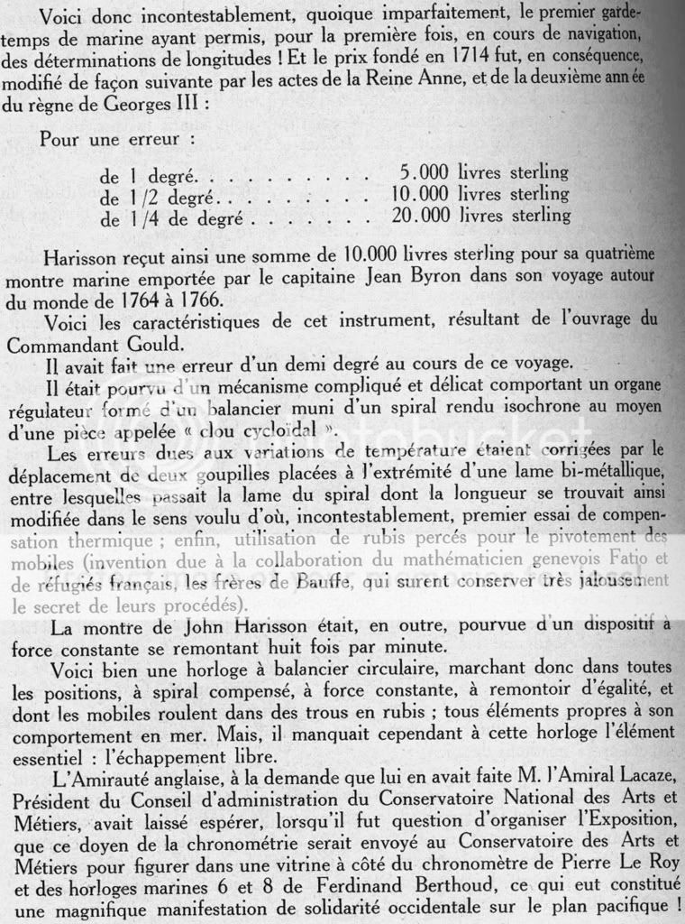 Long article de J. AURICOSTE sur la naissance des Auricoste4