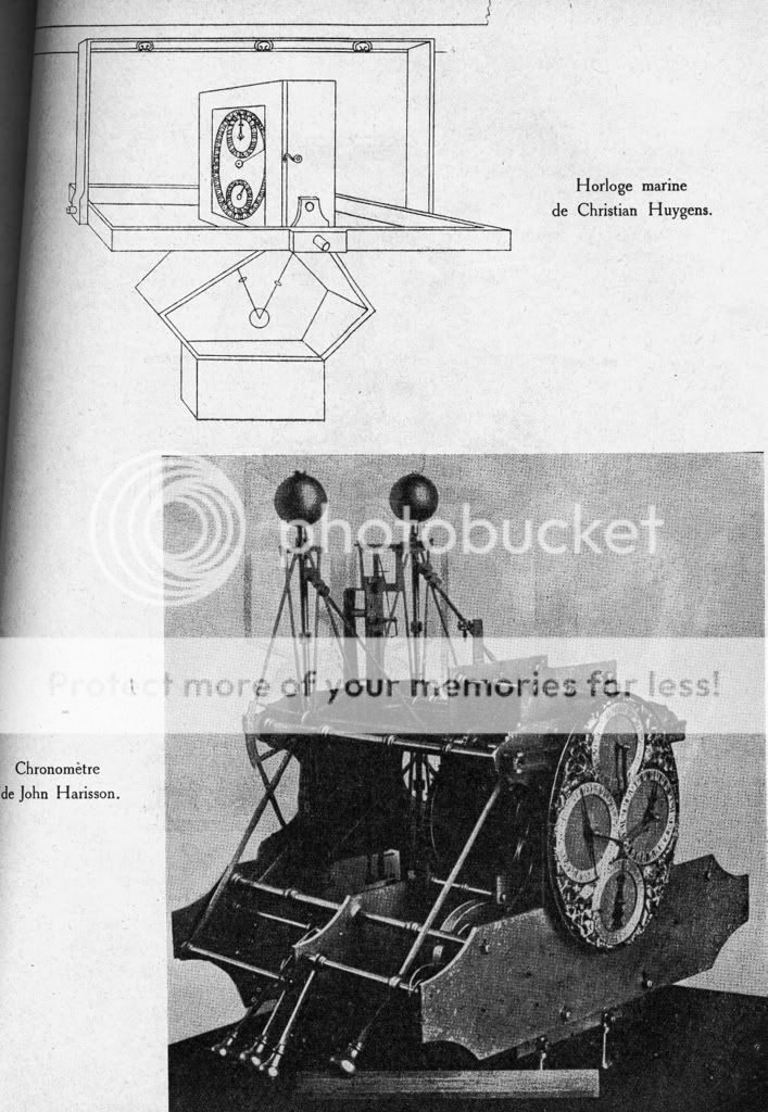 Long article de J. AURICOSTE sur la naissance des Auricoste5