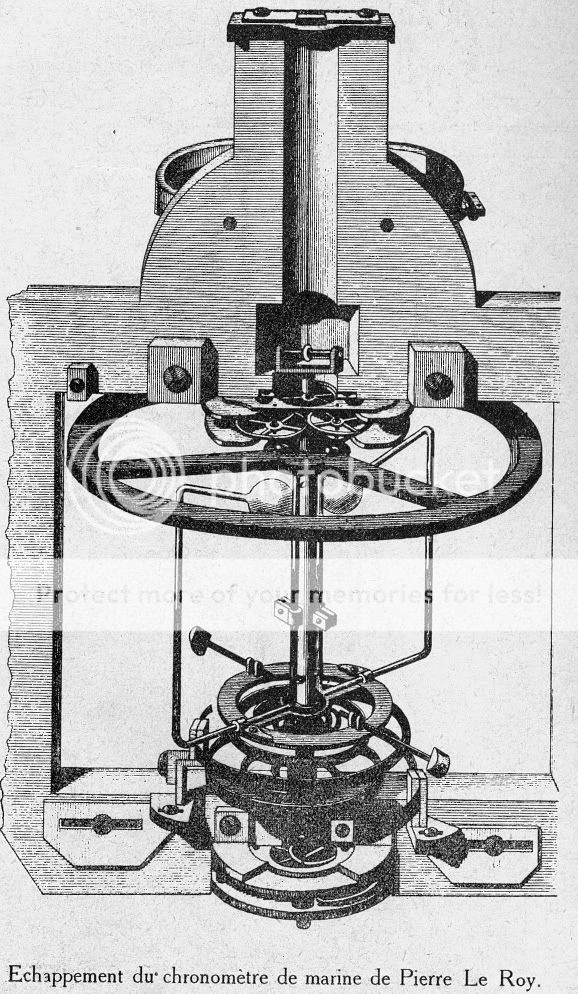 Long article de J. AURICOSTE sur la naissance des Auricoste6