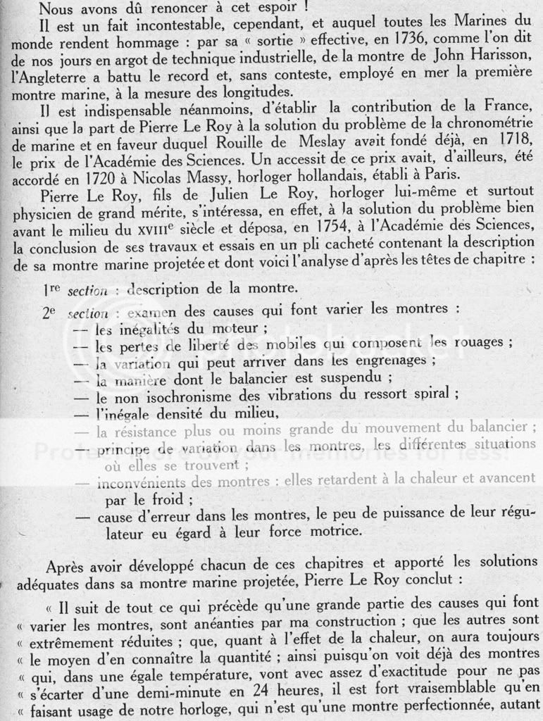 Long article de J. AURICOSTE sur la naissance des Auricoste7