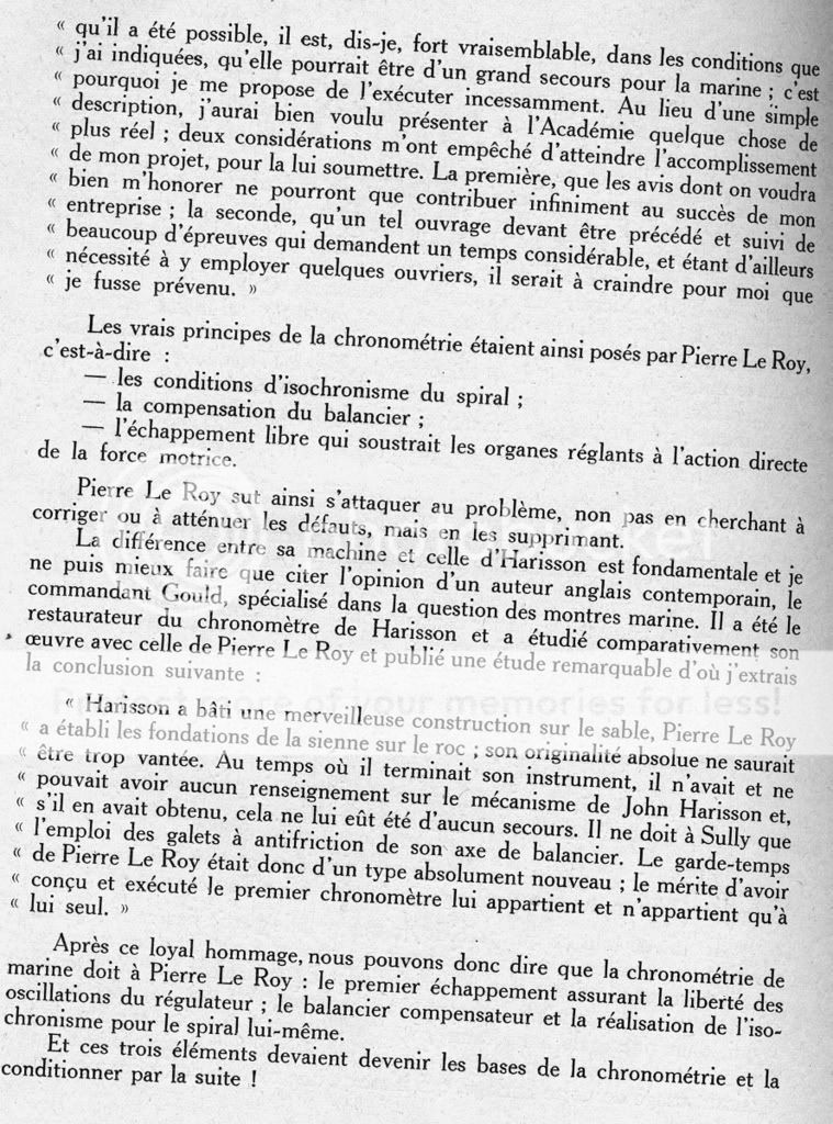 Long article de J. AURICOSTE sur la naissance des Auricoste8