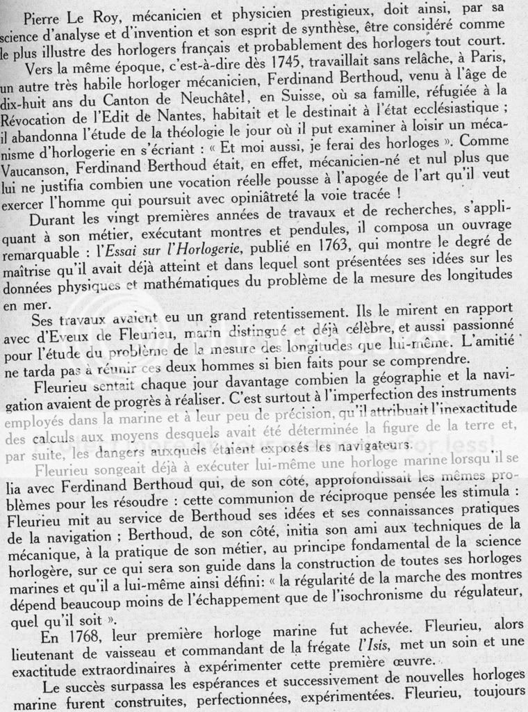 Long article de J. AURICOSTE sur la naissance des Auricoste9