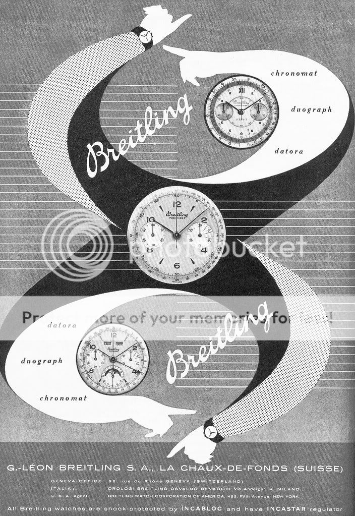 Publicités francophones vintage (partie 2) Breit48