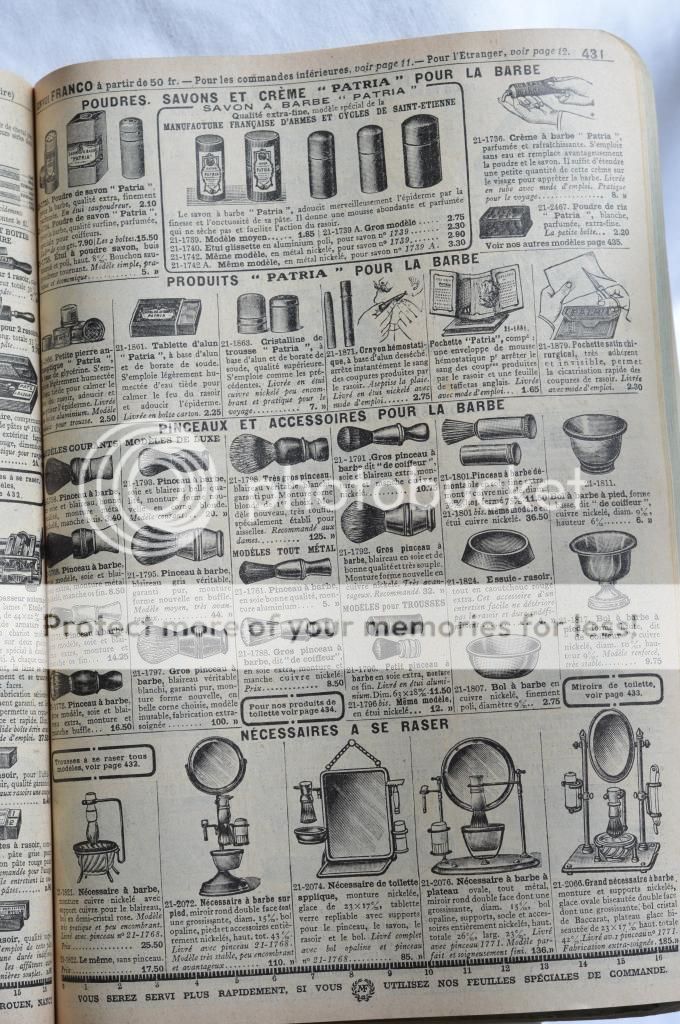 1928 : les bonnes pages "rasage" du catalogue Manfrance DSC_0842_zps3ff2f78f