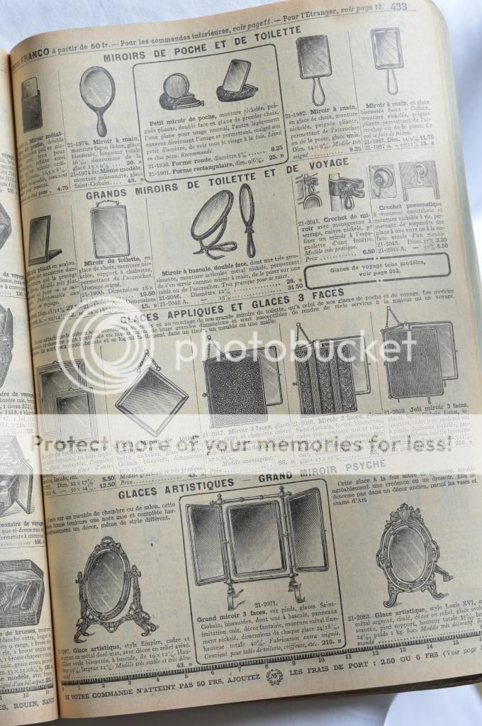catalogue - 1928 : les bonnes pages "rasage" du catalogue Manfrance DSC_0844_zpsaa84035a