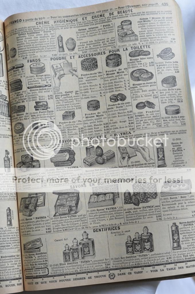 catalogue - 1928 : les bonnes pages "rasage" du catalogue Manfrance DSC_0845_zpsa1b36467