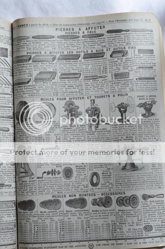1928 : les bonnes pages "rasage" du catalogue Manfrance DSC_0848_zps29d89817