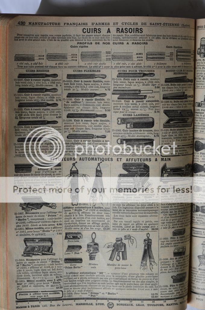 1928 : les bonnes pages "rasage" du catalogue Manfrance DSC_0851_zps88bdad78
