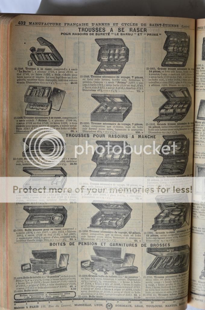 1928 : les bonnes pages "rasage" du catalogue Manfrance DSC_0852_zps2c6c229f