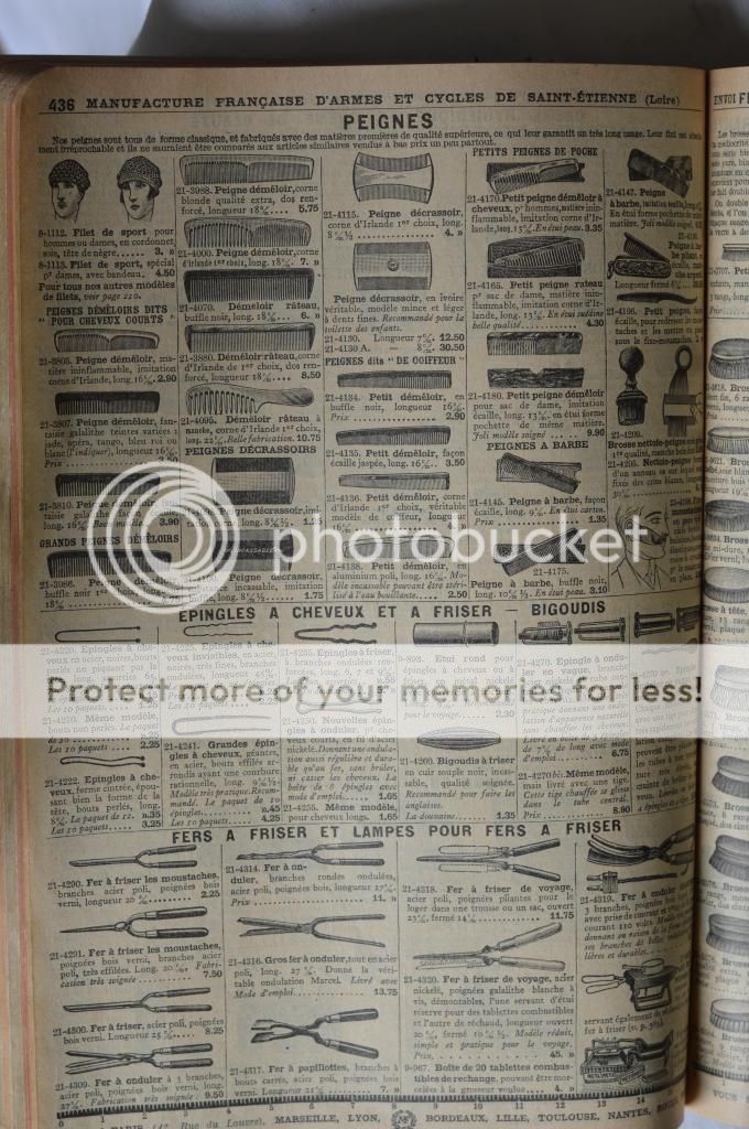 catalogue - 1928 : les bonnes pages "rasage" du catalogue Manfrance DSC_0854_zps11015230