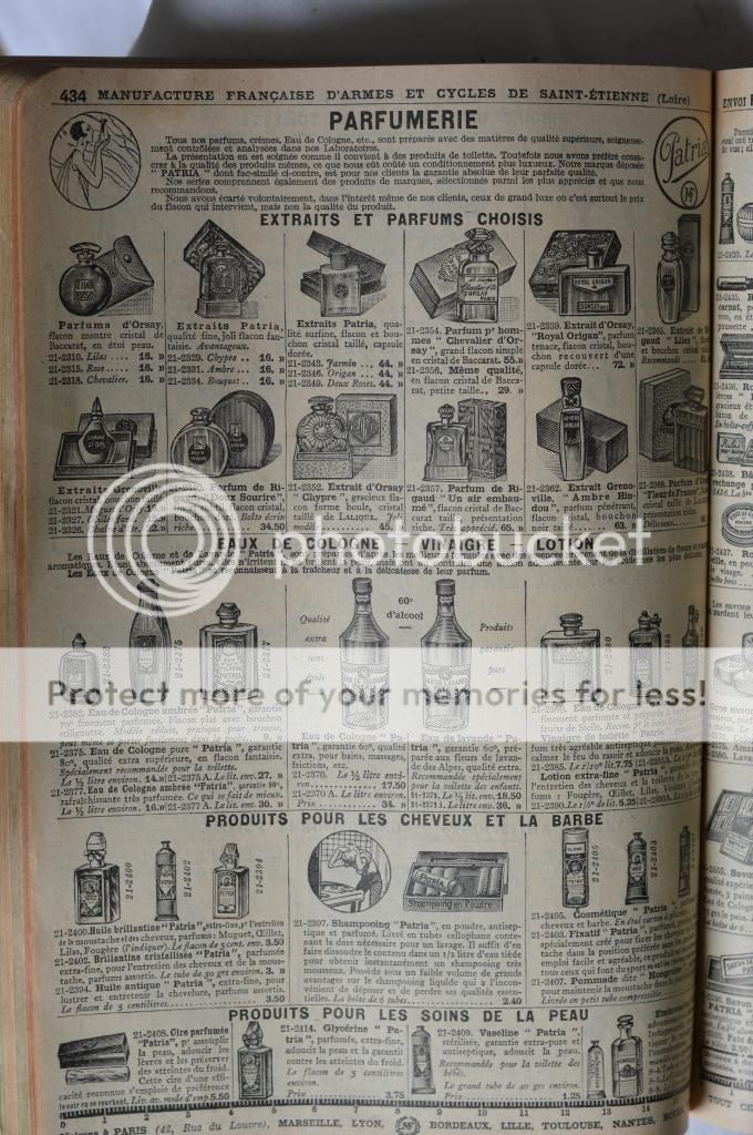 catalogue - 1928 : les bonnes pages "rasage" du catalogue Manfrance DSC_0853_zpsfa851847